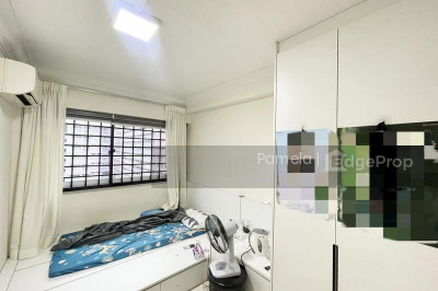 474 PASIR RIS DRIVE 6 HDB | Listing