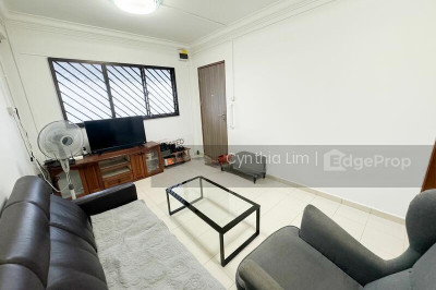 139 PETIR ROAD HDB | Listing