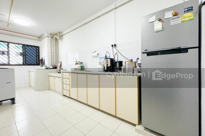 139 PETIR ROAD HDB | Listing