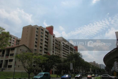 139 PETIR ROAD HDB | Listing