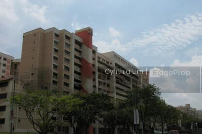 139 PETIR ROAD HDB | Listing