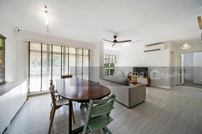 215B COMPASSVALE DRIVE HDB | Listing