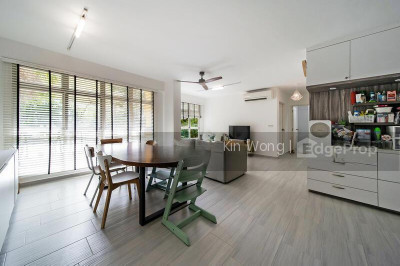 215B COMPASSVALE DRIVE HDB | Listing