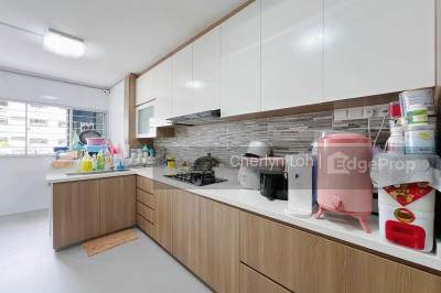 107 TOWNER ROAD HDB | Listing