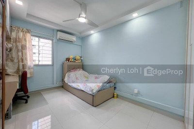 107 TOWNER ROAD HDB | Listing