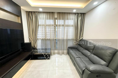 323A SUMANG WALK HDB | Listing