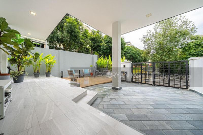 EAST VIEW GARDEN Landed | Listing