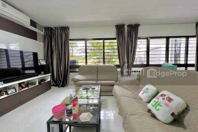 BRADDELL VIEW Apartment / Condo | Listing