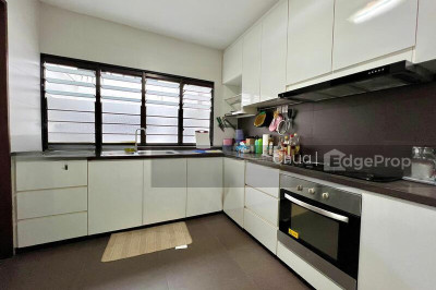 BRADDELL VIEW Apartment / Condo | Listing