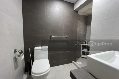 BRADDELL VIEW Apartment / Condo | Listing