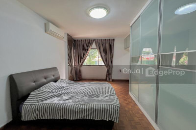 BRADDELL VIEW Apartment / Condo | Listing