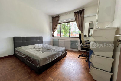 BRADDELL VIEW Apartment / Condo | Listing