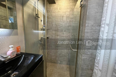 262 WATERLOO STREET HDB | Listing