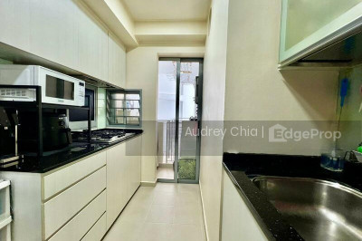 8 BOON KENG ROAD HDB | Listing