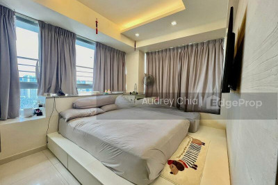 8 BOON KENG ROAD HDB | Listing