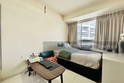 8 BOON KENG ROAD HDB | Listing