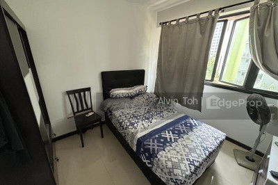 998B BUANGKOK CRESCENT HDB | Listing