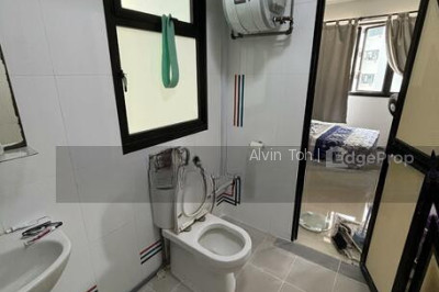 998B BUANGKOK CRESCENT HDB | Listing