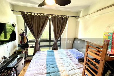 96 DAWSON ROAD HDB | Listing