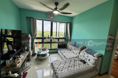 95 DAWSON ROAD HDB | Listing