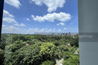 95 DAWSON ROAD HDB | Listing