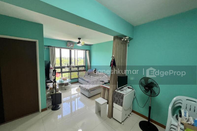 95 DAWSON ROAD HDB | Listing