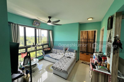 95 DAWSON ROAD HDB | Listing