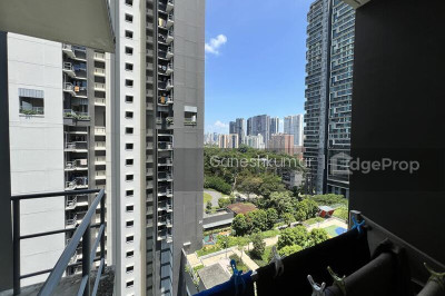 95 DAWSON ROAD HDB | Listing