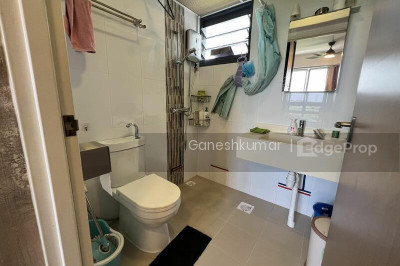 95 DAWSON ROAD HDB | Listing