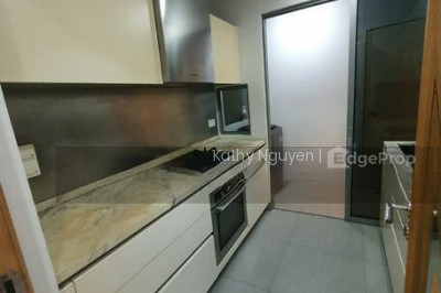 ATRIUM RESIDENCES Apartment / Condo | Listing