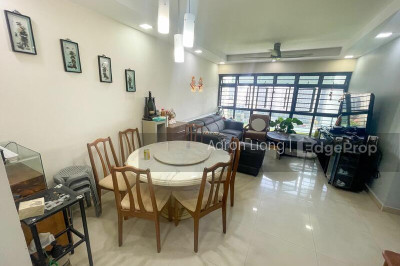 108C MCNAIR ROAD HDB | Listing