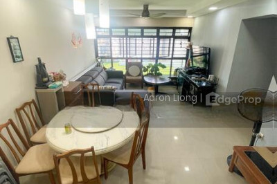 108C MCNAIR ROAD HDB | Listing