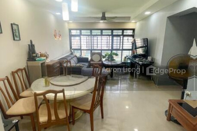 108C MCNAIR ROAD HDB | Listing