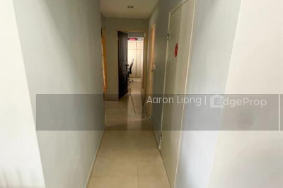 108C MCNAIR ROAD HDB | Listing