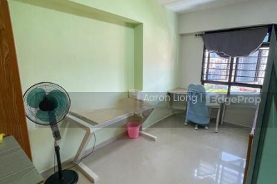 108C MCNAIR ROAD HDB | Listing