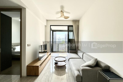 LEEDON GREEN Apartment / Condo | Listing