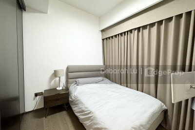 LEEDON GREEN Apartment / Condo | Listing