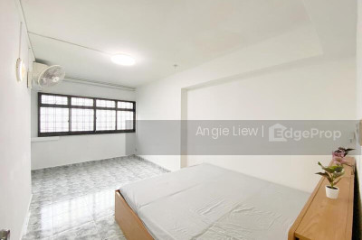 720 WOODLANDS AVENUE 6 HDB | Listing