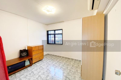 720 WOODLANDS AVENUE 6 HDB | Listing