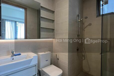 ALEX RESIDENCES Apartment / Condo | Listing