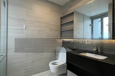 ALEX RESIDENCES Apartment / Condo | Listing