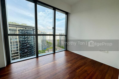 AMBER PARK Apartment / Condo | Listing