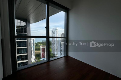 AMBER PARK Apartment / Condo | Listing