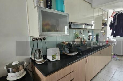 173 LORONG 1 TOA PAYOH HDB | Listing