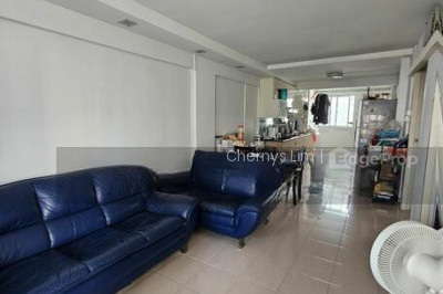 173 LORONG 1 TOA PAYOH HDB | Listing