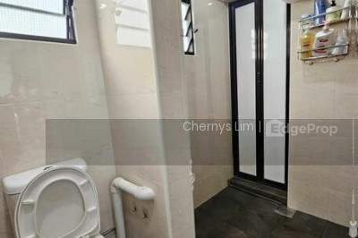 173 LORONG 1 TOA PAYOH HDB | Listing