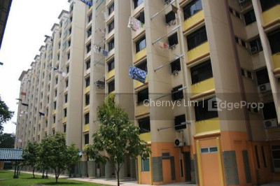 173 LORONG 1 TOA PAYOH HDB | Listing