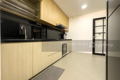 316D PUNGGOL WAY HDB | Listing