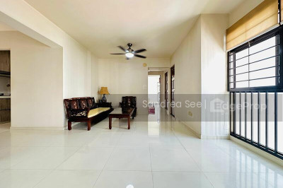 146 LORONG 2 TOA PAYOH HDB | Listing