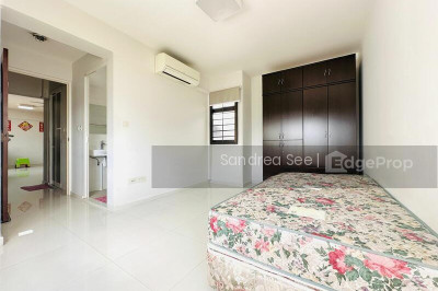 146 LORONG 2 TOA PAYOH HDB | Listing